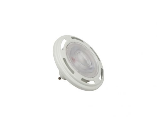 Sylvania RefLED ES111 11.5W (122W)1000LM 3000K (melegfehér) 25°SL dimmelhető LED fényforrás