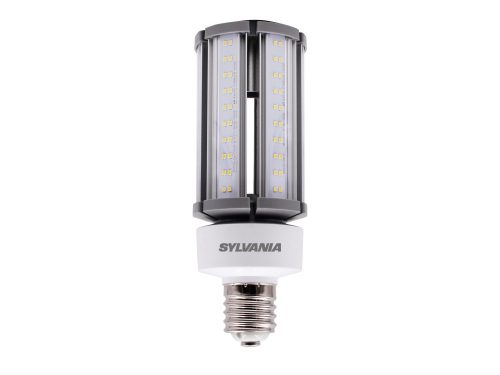 Sylvania TOLEDO PERFORMER T85 E40 SL 54W 6800lm 4000K (semleges fehér) 840 LED-es csarnokvilágító fényforrás