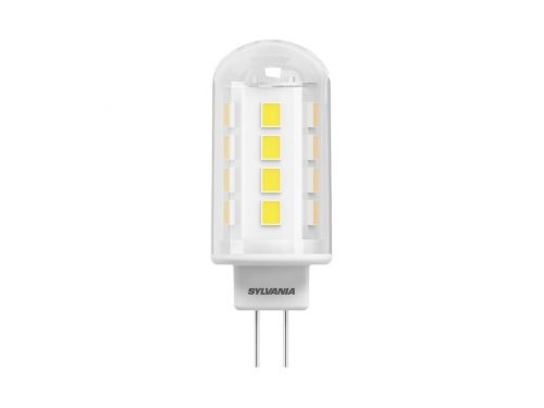 Sylvania ToLEDo G4 BL 2.2W (21W) 200lm 4000K (semleges fehér) 840 LED fényforrás