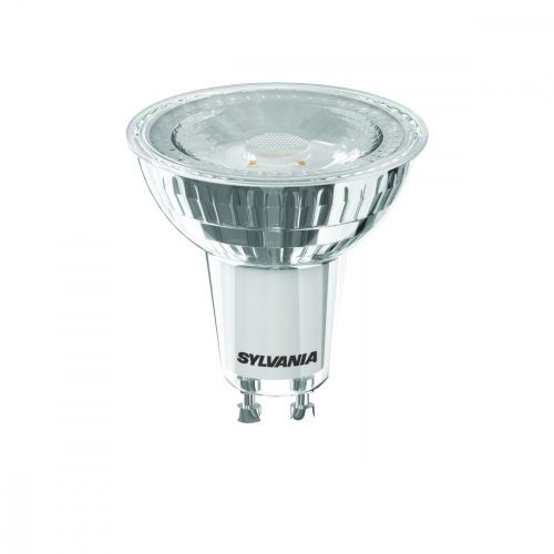 Sylvania RefLED Superia Retro ES50 V3 36 SL GU10 4W (50W) 360lm 4000K (semleges fehér) 840 LED SPOT fényforrás