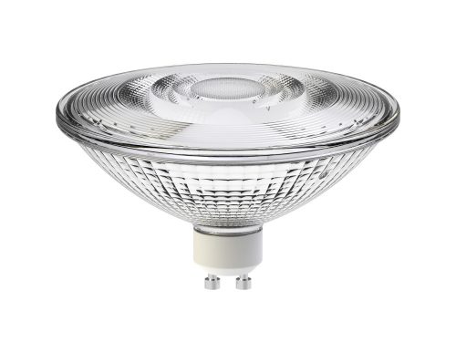 Sylvania REFLED RETRO ES111 V2 13W (140W) 1150LM 3000K (melegfehér) dimmelhető LED fényforrás