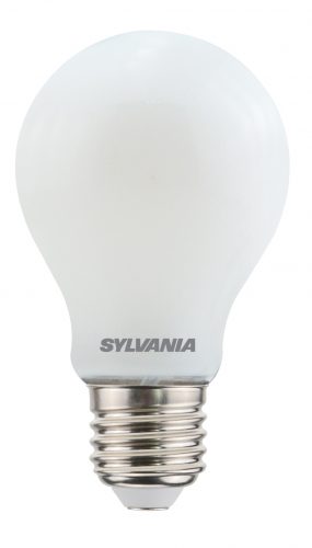 Sylvania TOLEDO RT GLS V5 ST DIM E27 SL E27 9W (75W) 1055LM 4000K (semleges fehér) 840 LED-es fényforrás