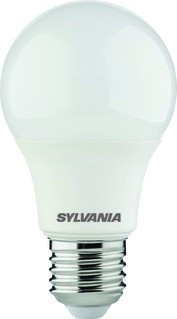 Sylvania ToLEDo GLS V7 SL E27 8W (60W) 806lm 2700k (melegfehér) 827 LED fényforrás