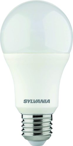 Sylvania ToLEDo GLS V7 SL E27 13W (100W) 1521lm 2700k (melegfehér) 827 LED fényforrás