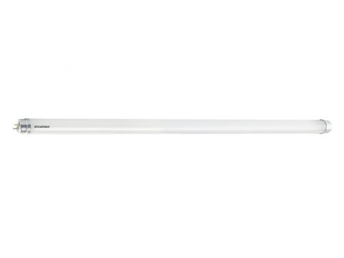 SYLVANIA TOLEDO SUPERIA T8 CCG 16.8W 3100lm 4000K (semleges fehér) LED-es fénycső (120cm)