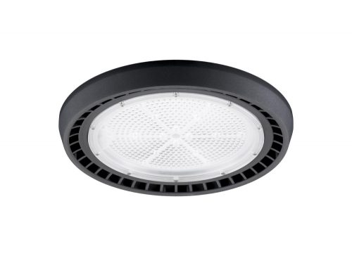 Sylvania START HIGHBAY 1-10V MB 100W 13000lm 4000K (semleges fehér) IP65 840 LED-es csarnok világítótest