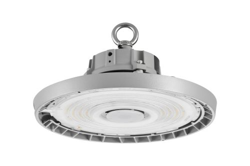 Sylvania START HIGHBAY WB 2CCT 150W 19800lm 4000-6500K (változtatható színhőmérséklet) IP65 LED-es csarnok világítótest