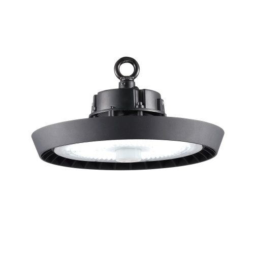 Sylvania GRANIT WB 180W 26000lm 4000K (semleges fehér) IP65 0-10V 840 LED-es csarnok világítótest