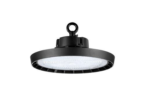 Sylvania GRANIT MB 80W 13000lm 4000K (semleges fehér) IP65 0-10V 840 LED-es csarnok világítótest