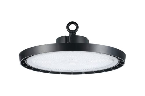 Sylvania GRANIT MB 165W 26400lm 4000K (semleges fehér) IP65 0-10V 840 LED-es csarnok világítótest