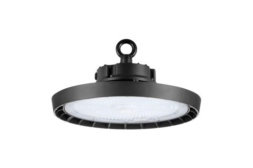 Sylvania GRANIT DALI WB 80W 13000LM 4000K (semleges fehér) IP65 840 LED-es csarnok világítótest