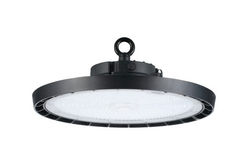 Sylvania GRANIT DALI WB 165W 26400LM 4000K (semleges fehér) IP65 840 LED-es csarnok világítótest