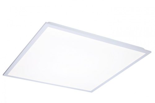 Sylvania START PANEL UGR19 LILO 600X600 36W 3200lm 3000K (melegfehér) IP40 830 LED-es világítópanel