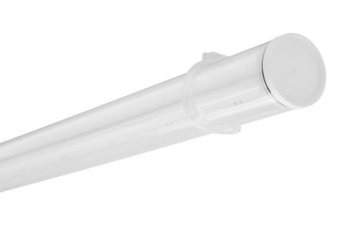 Sylvania START TUBULAR 149 EB 46W 3686lm 4000K (semleges fehér) IP66 840 fénycsöves LED-es armatúra (vízálló)