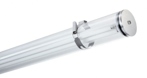 Sylvania SYLPROOF TUBULAR RAP 228 EB 54W 4141lm 4000K (semleges fehér) IP66 840 fénycsöves LED-es armatúra (vízálló)