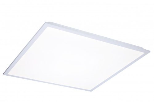 Sylvania START PANEL UGR19 LILO 600X600 36W 4000lm 4000K (semleges fehér) IP40 840 LED-es világítópanel