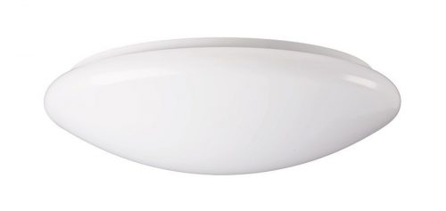 Sylvania START SURFACE DUALTONE 18W 1550lm 3000-4000K (változtatható színhőmérséklet) IP44 830/840 LED-es fali-mennyezeti lámpa