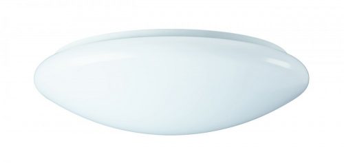 Sylvania START SURFACE DUALTONE 24W 2050lm 3000-4000K (változtatható színhőmérsékletű) IP44 830/840 LED-es fali-mennyezeti lámpa