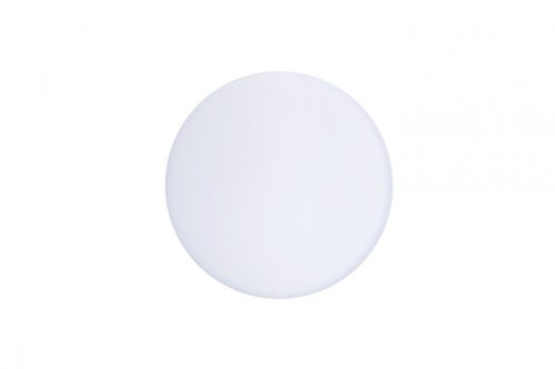 Sylvania START SURFACE SLIM 2CCT D WH 15W 1500lm 3000-4000K (változtatható színhőmérséklet) IP54 fehér LED-es fali-mennyezeti lámpa