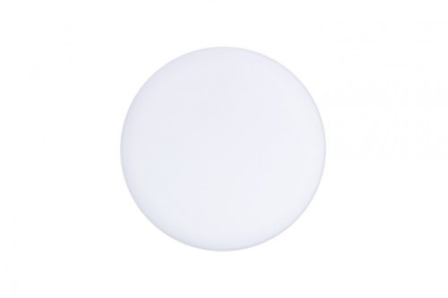 Sylvania START SURFACE SLIM 2CCT D WH 18W 1900lm 3000-4000K (változtatható színhőmérséklet) IP45 fehér LED-es fali-mennyezeti lámpa