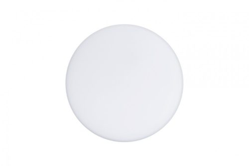 Sylvania START SURFACE SLIM 2CCT D WH 24W 2500lm 3000-4000K (változtatható színhőmérséklet) IP54 fehér LED-es fali-mennyezeti lámpa