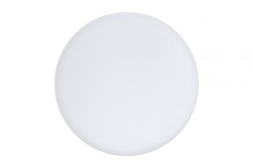 Sylvania START SURFACE SLIM 2CCT D WH 35W 4000lm 3000-4000K (változtatható színhőmérséklet) IP54 fehér LED-es fali-mennyezeti lámpa