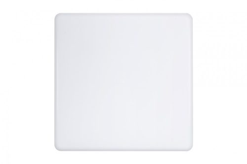 Sylvania START SURFACE SLIM 2CCT D WH 35W 4000lm 3000-4000K (változtatható színhőmérséklet) IP54 fehér LED-es fali-mennyezeti lámpa