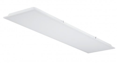 Sylvania START ECO PANEL 1200X300 36W 3200lm 3000K (melegfehér) IP40/20 830 LILO LED-es világítópanel