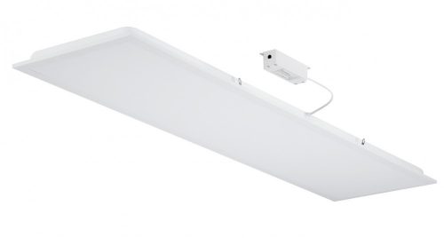 Sylvania START ECO PANEL 1200X300 36W 3200lm 4000K (semleges fehér) IP40/20 840 LILO LED-es világítópanel