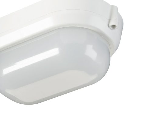 SYLVANIA  Start Bulkhead LED IP65 4K 12W 1120lm (LED hajólámpa)