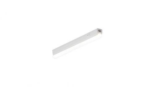 Sylvania LED PIPE L300 3.5W 350lm 3000K (melegfehér) WW LED-es pultvilágítás (30cm)