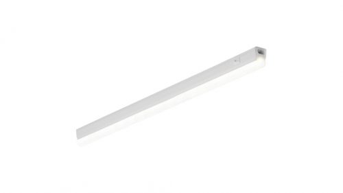 Sylvania LED PIPE L600 6.5W 720lm 4000K (semleges fehér) NW LED-es pultvilágítás (60cm)