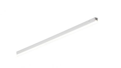 Sylvania LED PIPE L900 9W 990lm 4000K (semleges fehér) NW LED-es pultvilágítás (90cm)