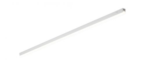 Sylvania LED PIPE L1200 11.5W 1150lm 3000K (melegfehér) WW LED-es pultvilágítás (120cm)