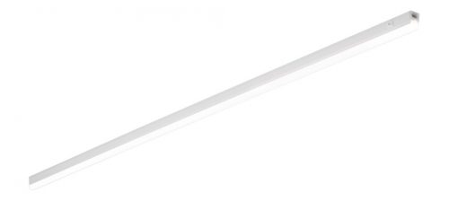 Sylvania LED PIPE L1500 14.5W 1450lm 3000K (melegfehér) WW LED-es pultvilágítás (150cm)