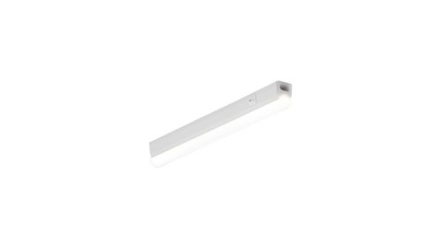 Sylvania LED PIPE L300 4.5W 520lm 3000K (melegfehér) IP20 HIGH OUTPUT WW LED-es pultvilágítás (30cm)