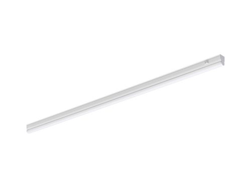 Sylvania LED PIPE L900 11.5W 1325lm 3000K (melegfehér) IP20 HIGH OUTPUT WW LED-es pultvilágítás (90cm)