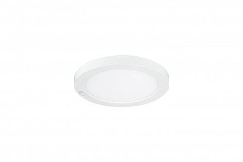 Sylvania START DOWNLIGHT PIR 5in1 65-185 18W 900lm-1800lm 3000-6500K (változtatható színhőmérsékletű) IP20 LED-es álmennyezeti lámpa