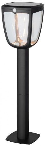 Sylvania GIZMO SOLAR BOLLARD LANTERN 345lm 4000K (semleges fehér) napelemes kültéri lámpa