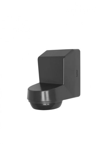 Ledvance SENSOR WALL 360DEG IP55 DG fény és mozgásérzékelő