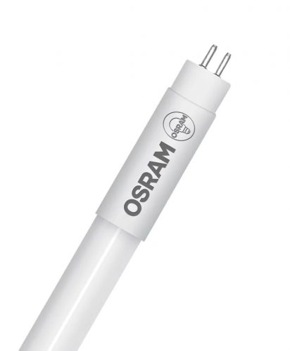 Osram LED TUBE T5 AC HO49 26W 4000lm 4000K (semleges fehér) LED-es fénycső (150cm)