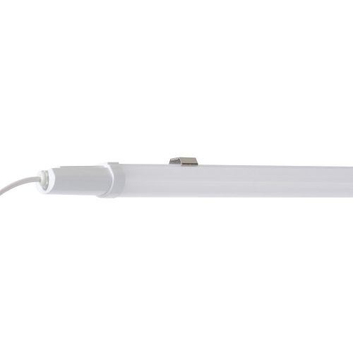 Ledvance DP SLIM ECO 600 18W 1980lm 4000K (semleges fehér) IP65 LED-es por és páramentes lámpatest (60 cm)