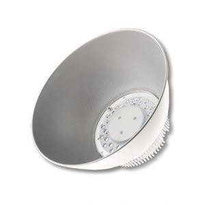 Inesa GC410 Highbay G2 110W 9900lm 5700K (hidegfehér) IP20 LED-es csarnok világítótest