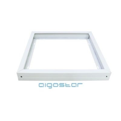 Aigostar LED Panel kiemelő keret 300X300