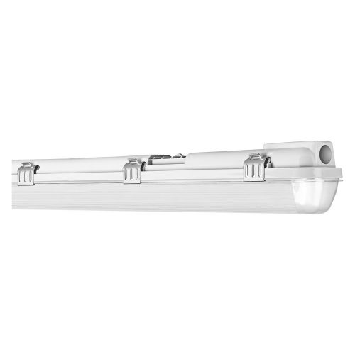 Ledvance LED fénycső armatúra DP HOUSING 1500 P 1X150 IP65