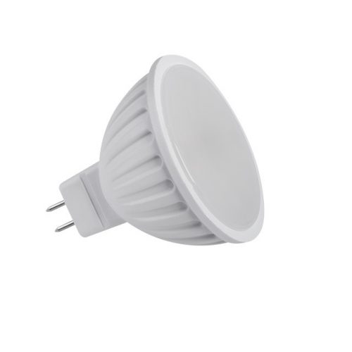 Kanlux TOMI LED5W MR16-WW fényforrás