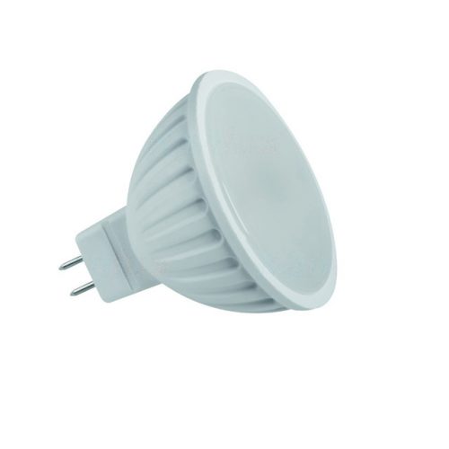 Kanlux TOMI LED5W MR16-CW fényforrás