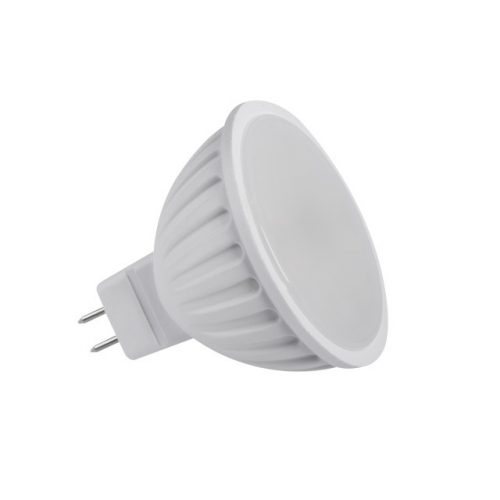 Kanlux TOMI LED7W MR16-CW fényforrás