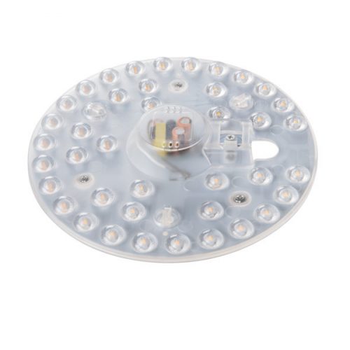 Kanlux MODv2 LED 19W-WW LED modul