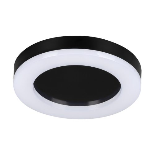 Kanlux TURA LED 24W-NW-O-B lámpa